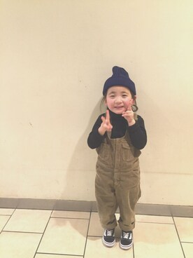 yu----miiさんのコーディネート