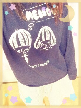 a k a r iさんのコーディネート