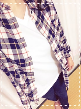 a k a r iさんのコーディネート