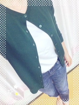 a k a r iさんのコーディネート