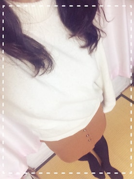 a k a r iさんのコーディネート