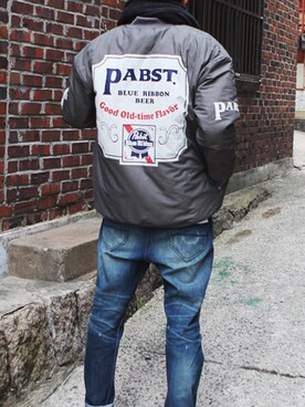 춘데さんのコーディネート