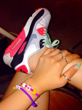 Manammyさんのコーディネート