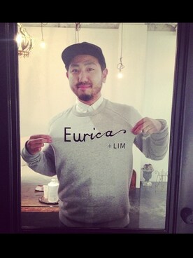 マリオ さんのコーディネート