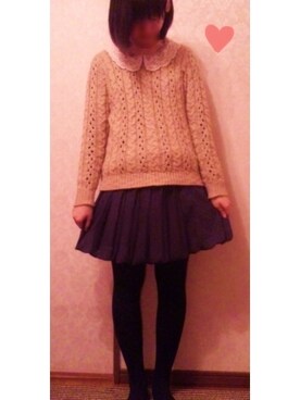 さら*さんのコーディネート