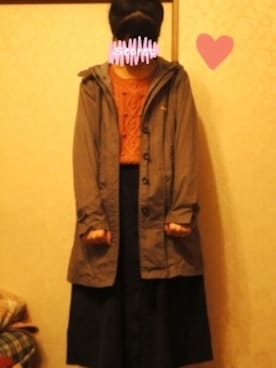 さら*さんのコーディネート