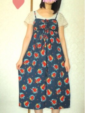 さら*さんのコーディネート