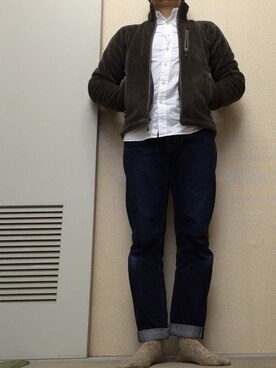 moooonさんのコーディネート