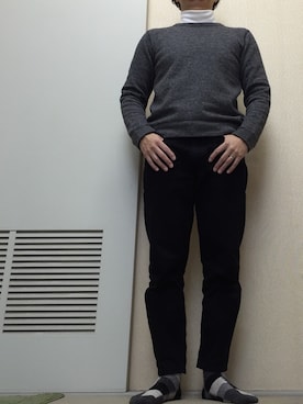moooonさんのコーディネート