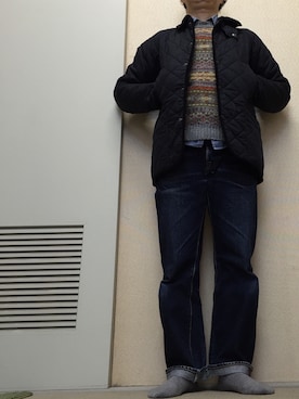 moooonさんのコーディネート