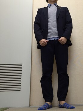 moooonさんのコーディネート
