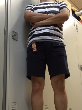 moooonさんのコーディネート