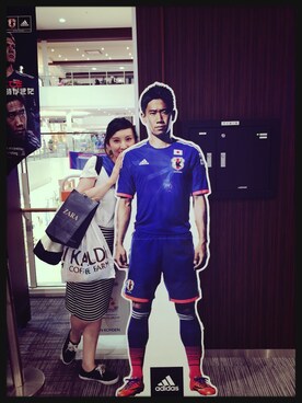 chiiikoさんのコーディネート