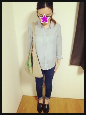 chiiikoさんのコーディネート