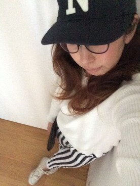 chiiikoさんのコーディネート