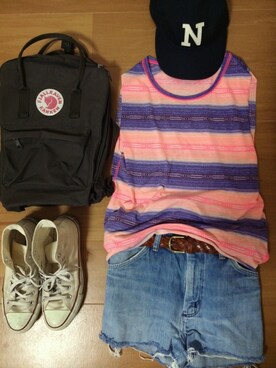 chiiikoさんのコーディネート