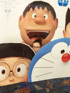 chiiikoさんのコーディネート