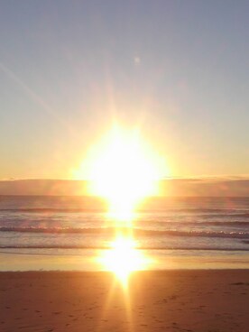 chiiikoさんのコーディネート