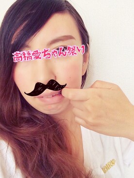 chiiikoさんのコーディネート