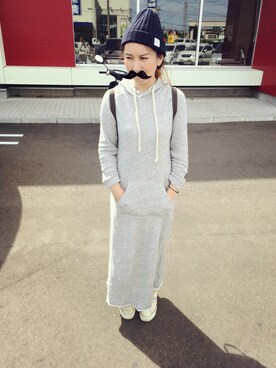 chiiikoさんのコーディネート