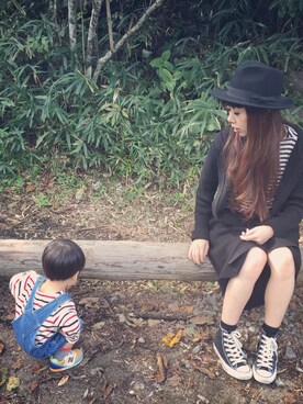 EMI0613さんのコーディネート