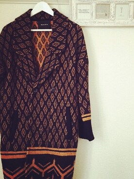 EMI0613さんのコーディネート