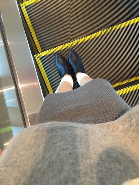 EMI0613さんのコーディネート