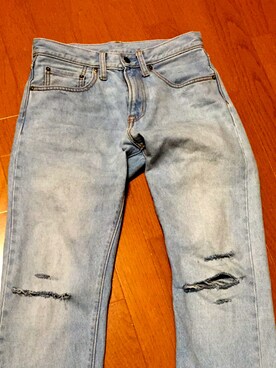 坂さまさんのコーディネート