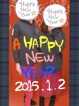 ままままま♪さんのコーディネート