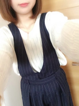 ままままま♪さんのコーディネート