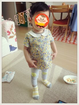 tomokoさんのコーディネート