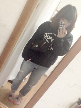 723さんのコーディネート