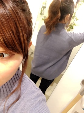 maco  さんのコーディネート