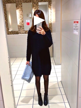 maco  さんのコーディネート