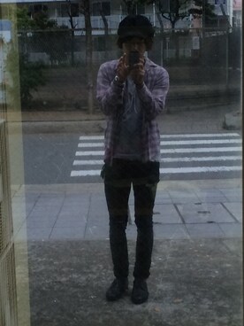 kei902185さんのコーディネート