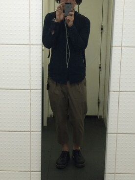 kei902185さんのコーディネート