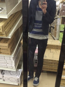 kei902185さんのコーディネート