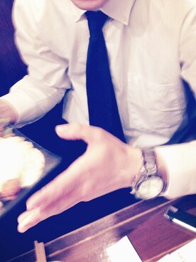 kei902185さんのコーディネート