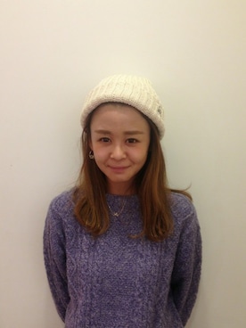 セイコバさんのコーディネート