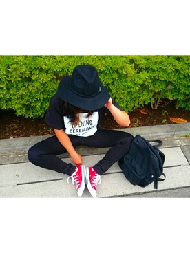 0703maiさんのコーディネート