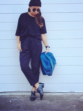 0703maiさんのコーディネート