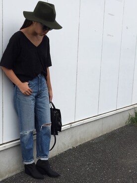 0703maiさんのコーディネート