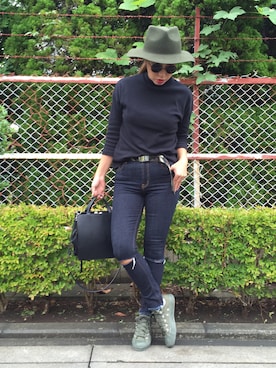 0703maiさんのコーディネート