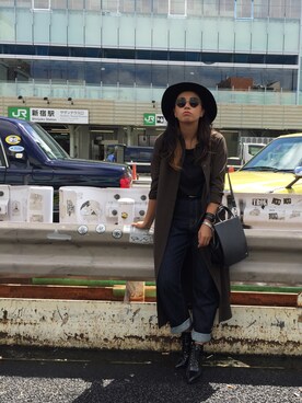 0703maiさんのコーディネート