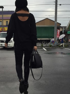 0703maiさんのコーディネート