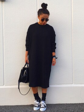 0703maiさんのコーディネート