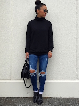 0703maiさんのコーディネート