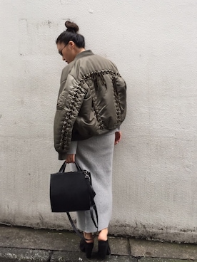 0703maiさんのコーディネート