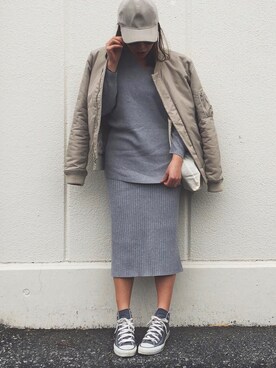 0703maiさんのコーディネート