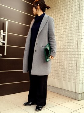 emiさんのコーディネート